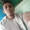 Jean Carlos Taborda - @jean.carlos.tabor - TikTok