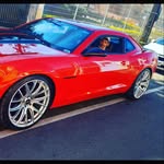 Jean marcos tabordinha - @jean_tabordinha - Instagram