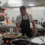 Jean Michel Taborda - @jeanmicheltaborda - Instagram