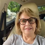 Jean Tabor - @vjtabor2362 - Instagram