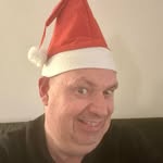 Jean Tabor - @misterdjeen - Instagram