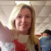 Jean Tabor - @jeantabor2022 - TikTok