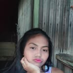 Jean Tabor - Facebook