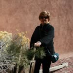 Jean Tabor Billingsley - @jean.t.billingsley - Instagram
