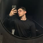 Jean Taborda - @jean_taborda99 - Instagram
