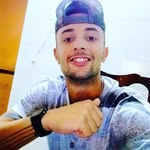 Jean Taborda - @jean.taborda.5895 - Instagram