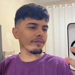 Jean Taborda - @jean_taborda - Instagram