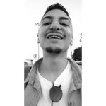 Jean Taborda - @jeantaborda_ - Instagram