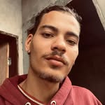 Jean Taborda𓂀 - @jean_taborda26 - Instagram