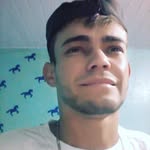 Jean Taborda - @jean.taborda.71 - Instagram