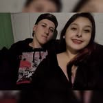 Jean Taborda - @jean.taborda.31 - Instagram