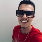 Jean Taborda - @jean__taborda - Instagram