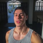 jean taborda oficial - @jeantabordaoficial - Instagram