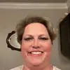 Jeanie Tabor - @jeanietabor4867 - TikTok