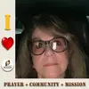 jeantabor726 - @jeantabor726 - TikTok