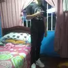 jeantabor8 - @jeantabor8 - TikTok