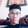 jeantabor - @jeantabor - TikTok