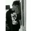 jeantabordinhaaaaaaaa - @jeantabordinhaaaaaaaa - TikTok