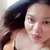 "kiss mo qo" - @jeantabor2 - TikTok