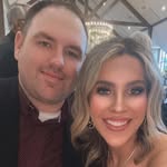 Olivia Jean Tabor - @ojeantabor - Instagram