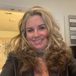 Susan Jean Tabor - @stabor68 - Instagram