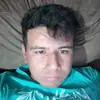 user8681472159053 - @jeantaborda - TikTok