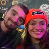 Bailey Jean Talbot - @bailey_talbot932 - TikTok