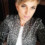 Jean - @_jean.talbot__ypzg - Instagram