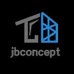 Jean-Baptiste Talbot - @jb.concept2020 - Instagram
