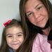 Jean Chassity Talbott - Facebook
