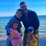 Jean-Francois Talbot - @jeanfrancois.talbot.9 - Instagram