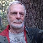 Jean-Guy Talbot - @jeanguy.talbot.125 - Instagram