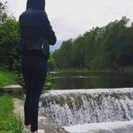 Jean - @jean.talbot_tzx2 - Instagram