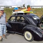 Jean-luc Talbot - @talbotjluc - Instagram