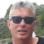 Jean-Luc Talbot - @jil7603 - Instagram
