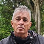 Jean-Luc Talbot - @talbot_jeanluc - Instagram