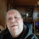 Jean-marie Talbot - @jean_marie1960 - Instagram