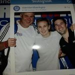 Jean-Marie Talbot - @jeanmtalbot - Instagram