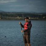 Jean-Michel Talbot - @jeanmichel_talbot - Instagram