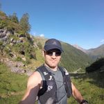 Jean Michel Talbot - @jeanmichel.talbot - Instagram