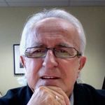 Jean-Paul Talbot - @jeanpaul.talbot.12 - Instagram
