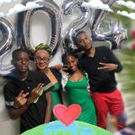 Jean-pierre Talbot - @bosskwit971 - Instagram