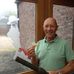Jean-Pierre Talbot - Facebook