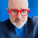 Jean Sébastien Talbot - @jean_sebastien_talbot - Instagram