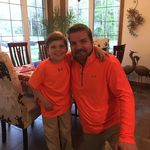 Jean Talbot - @talbot764 - Instagram