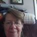 Jean Talbot - Facebook