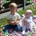 Jean Talbot - Facebook