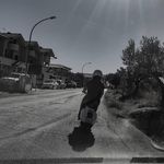 Jean Talbot - @jean_talbot_mrfo - Instagram