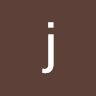 jean talbot - @milouxx61 - TikTok