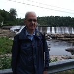 Jean Talbot - @jean.talbot.56 - Instagram